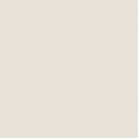 15536 Обои Zambaiti (Mini Trend) (1*6) 10,05x0,53 винил на флизелине 15536 Обои Zambaiti (Mini Trend) (1*6) 10,05x0,53 винил на флизелине