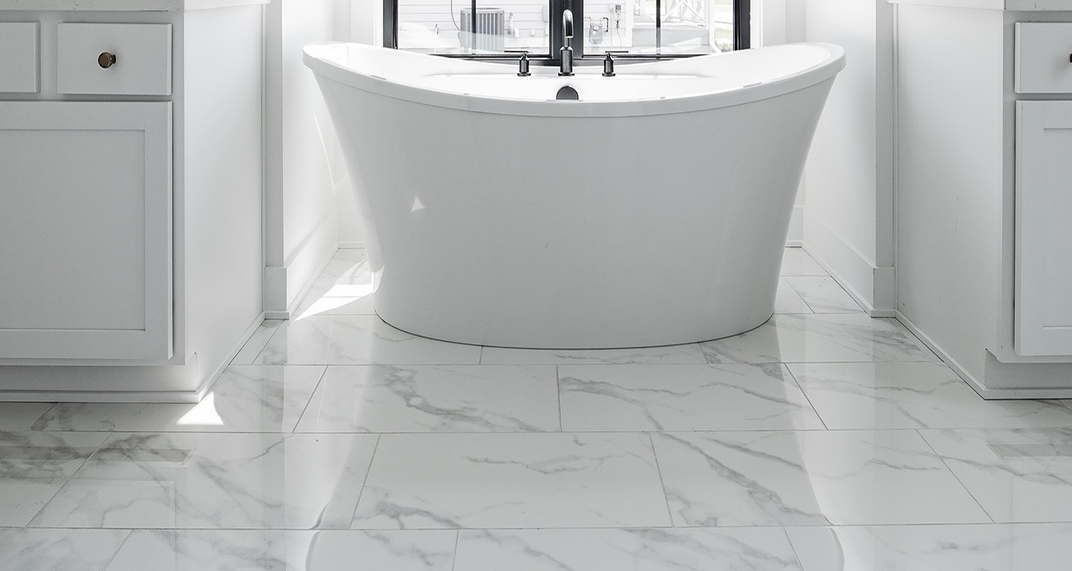 Полированный керамогранит.png Полированный керамогранит.png