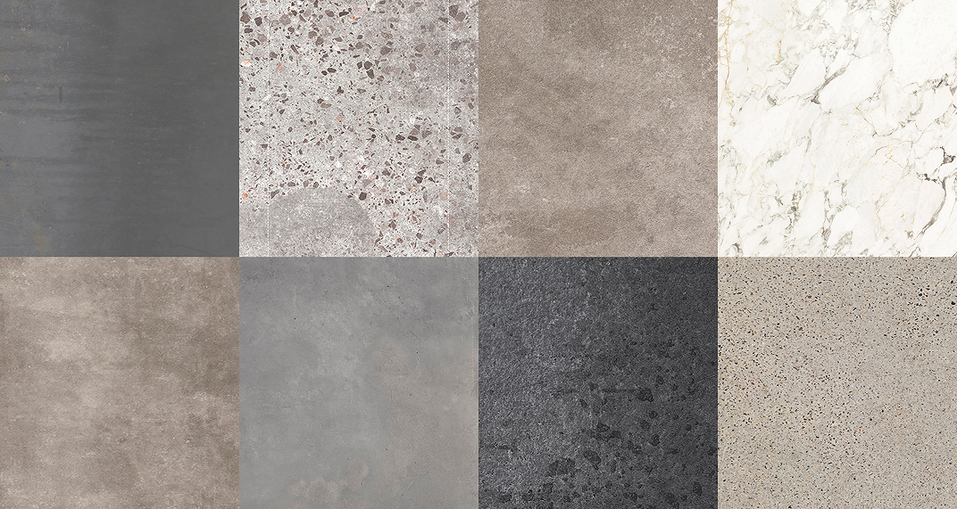 Лаппатированный керамогранит.png Лаппатированный керамогранит.png