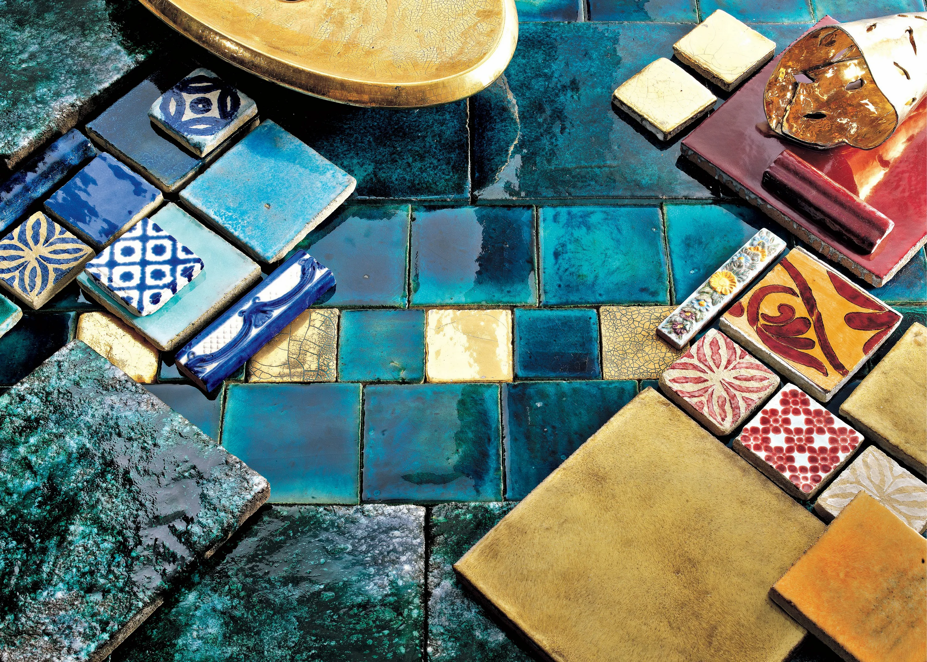 GA6d7p8fSzav1mAkPv3ySzTBcach8daEJseQfAVs25VPFbvR2zhEWzpBK5rqFcZM33kMI4Qv-8-RbZ72fq04KVtZ3rnYQQw2qsIr.png GA6d7p8fSzav1mAkPv3ySzTBcach8daEJseQfAVs25VPFbvR2zhEWzpBK5rqFcZM33kMI4Qv-8-RbZ72fq04KVtZ3rnYQQw2qsIr.png