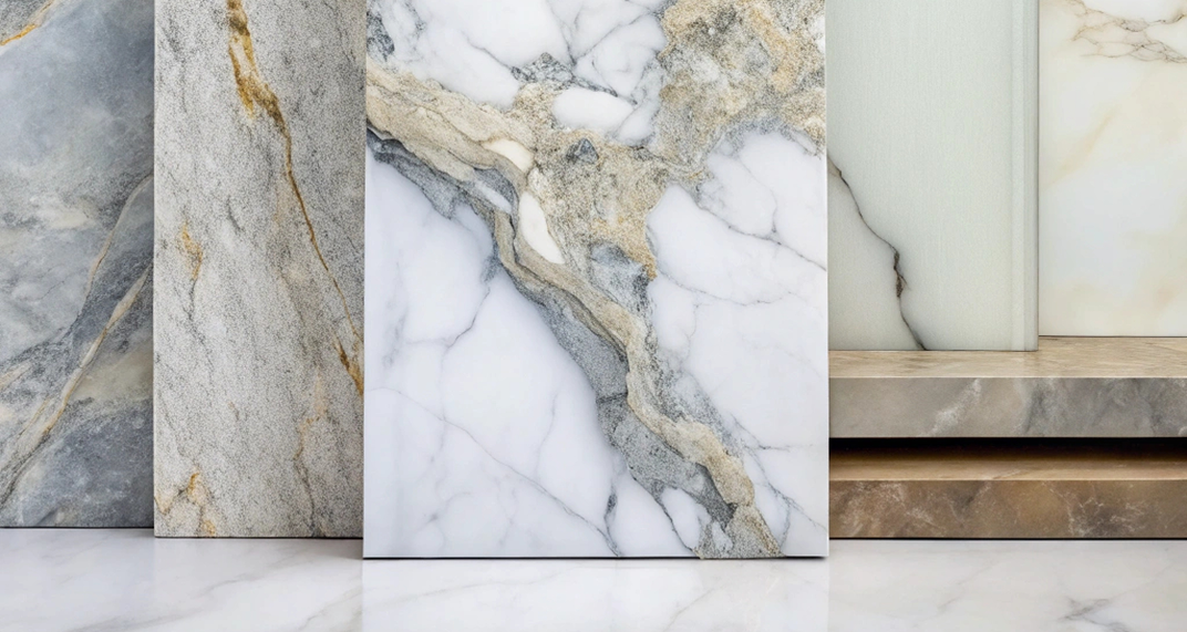 Глазурованный керамогранит.png Глазурованный керамогранит.png