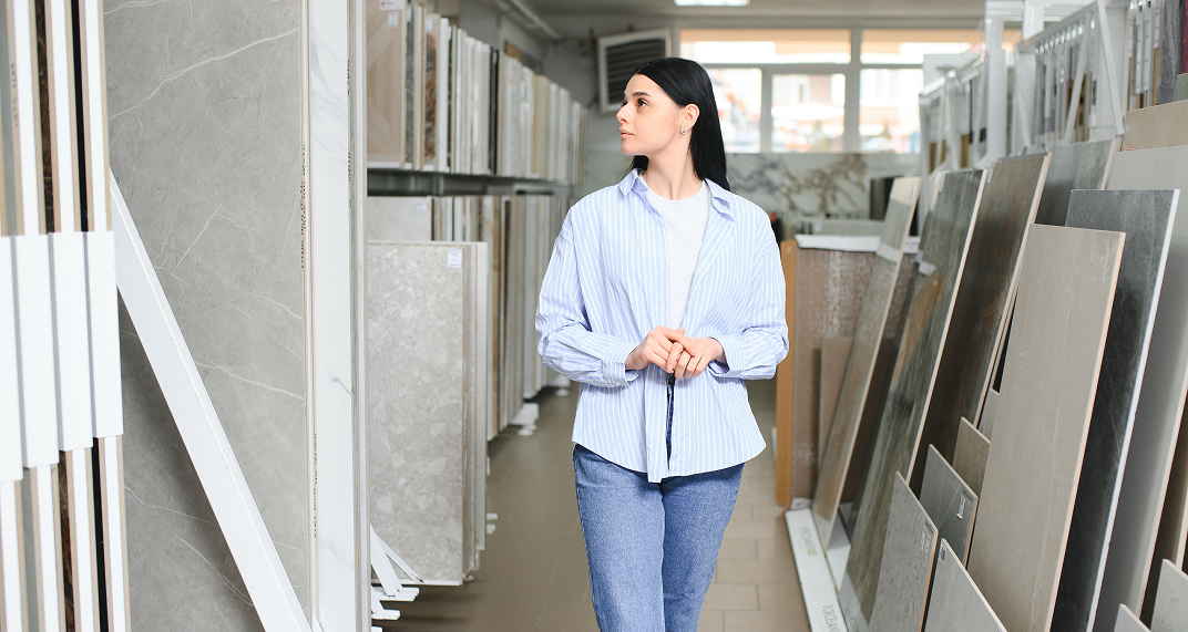 Выбор плитки по размеру.png Выбор плитки по размеру.png