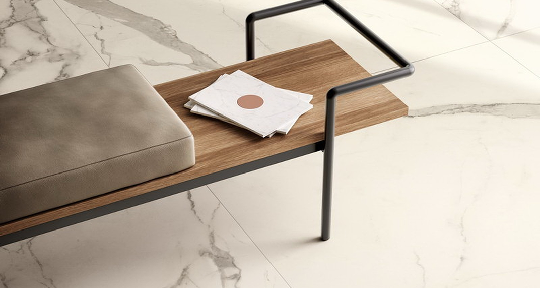 Матовый керамогранит.png Матовый керамогранит.png