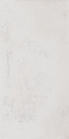 Керамогранит Proto Blanco белый Матовый (SG50001420R) 60x119.5 от Laparet