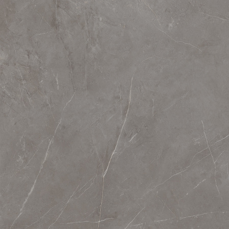NL03 80x80x11 Непол.Рект. (Керамический гранит)