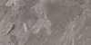 Керамогранит Karnis Charcoal Matt (93462) 30x60 от Cerdomus (Италия)
