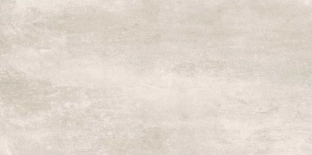 Madain Blanch 600x1200 Gresse керамогранит под бетон бежевый матовый ректифицированный