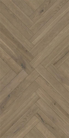 Керамогранит ROVERE OMBRE CHEVRON NATURE RC. 60x120 от Rocersa (Испания)