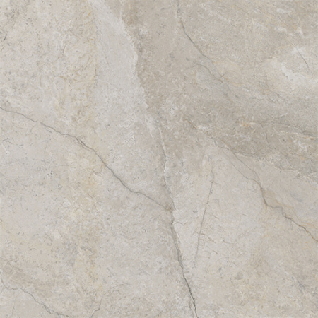 ArcticStone Кремовый 597x597 Vitra керамогранит под камень бежевый матовый ректифицированный