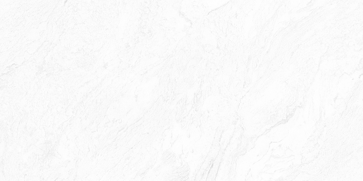 Fog Day Керамогранит белый 60х120 лаппатированный шайн