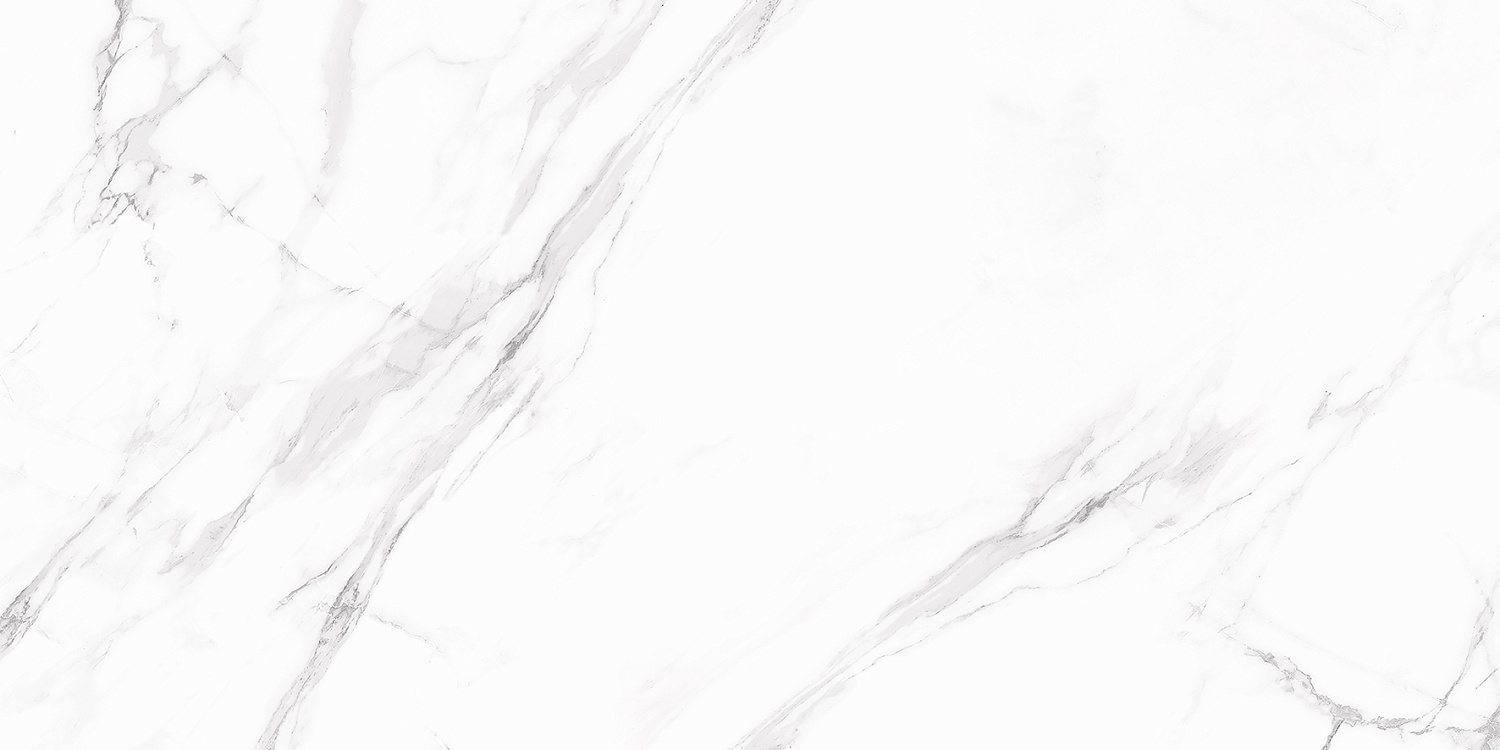 Carrara Blanco PRO Керамогранит белый 60х120 матовый R11Soft