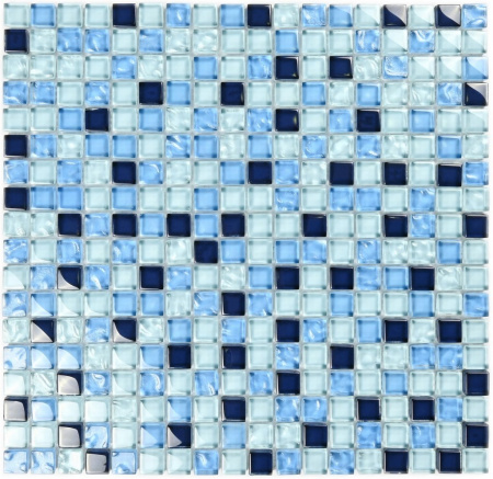 Blu Drops 8*15*15 300*300