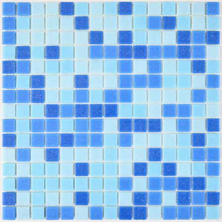 Aqua 100 4*20*20 бумага