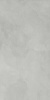 Керамогранит Evolution Smoke светло-серый Матовый Карвинг (SG50001120R) 59.5x119.1 от Laparet
