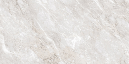 Silver Espero SR 600x1200 Idalgo керамогранит под камень структурная ректифицированный