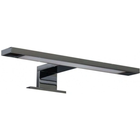 Светильник Aquanet WT-W280 LED 00178249