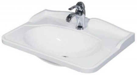 Раковина Aquaton Венеция 65 1A706931VN010