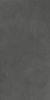 Керамогранит Evolution Gris серый Матовый Карвинг (SG50001220R) 59.5x119.1 от Laparet