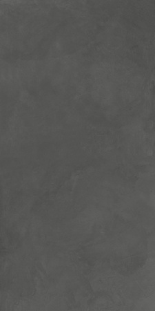 Керамогранит Evolution Gris серый Матовый Карвинг (SG50001220R) 59.5x119.1 от Laparet