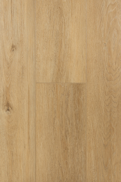 SPC Ламинат 1Floor Сканди дуб чайный 1F019