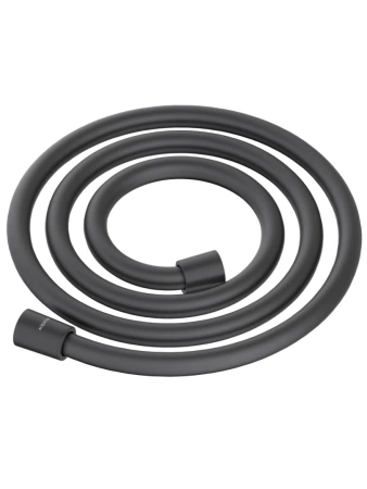 Душевой шланг Aquatek 150 AQ2106MB черный