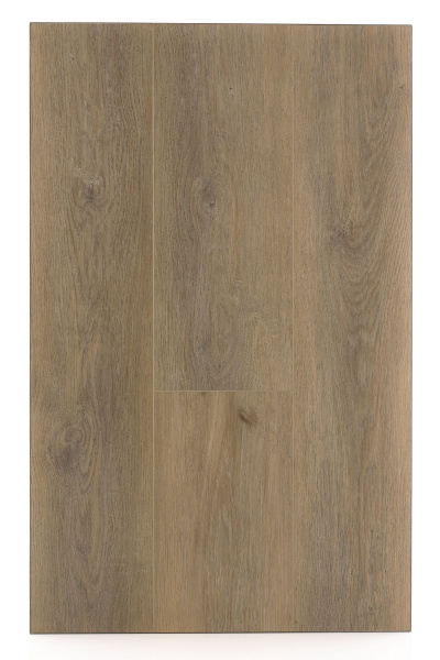 SPC Ламинат 1Floor Сканди дуб какао/Skandi Oak Cocoa 1F020