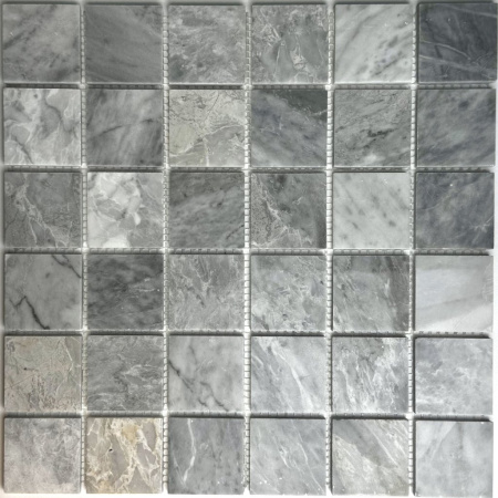 Italy Grey-48 7*305*305