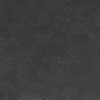 Керамогранит Techno Grafito графитовый Матовый Карвинг SG604620R 60x60 от Laparet