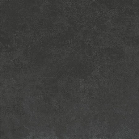 Керамогранит Techno Grafito графитовый Матовый Карвинг SG604620R 60x60 от Laparet