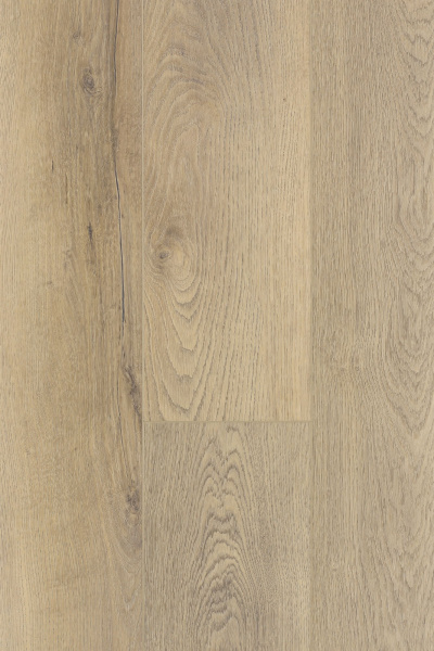 SPC Ламинат 1Floor Канадский натуральный дуб/Nature Oak Canadian 1F025