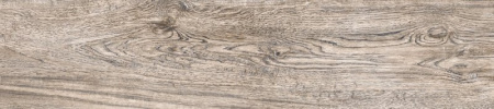 Madera 900*200 GFU92MDR04R Alma Ceramica керамогранит бежевый матовый ректифицированный