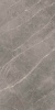 Керамогранит Marvel Grey Fleury ADKZ 45x90 от Atlas Concorde (Италия)