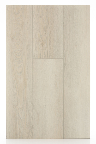 SPC Ламинат 1Floor Пепельный старый дуб/Old Oak Ashen 1F014