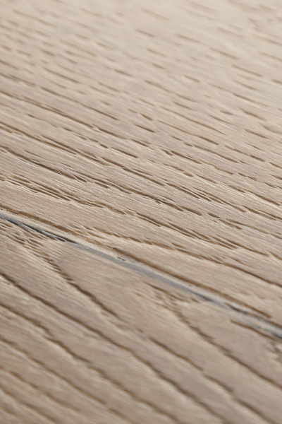 SPC Ламинат 1Floor Русский натуральный дуб/Nature Oak Russian 1F031