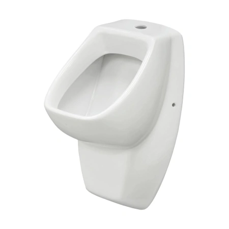 Писсуар Santek Гала 1.WH30.1.774 с креплением