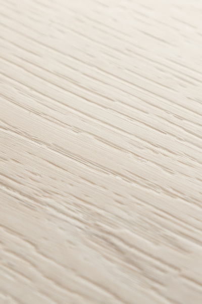 SPC Ламинат 1Floor Европейский натуральный дуб/Nature Oak European 1F037