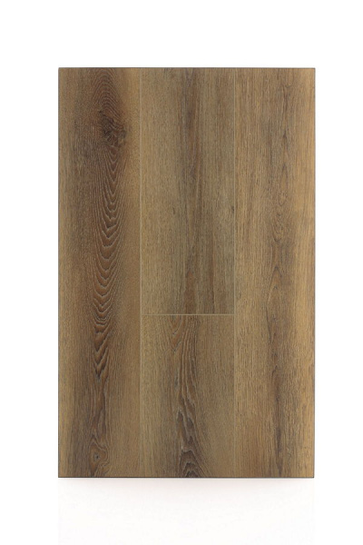 SPC Ламинат 1Floor Коричневый дикий лес/Wild Forest Brown 1F005