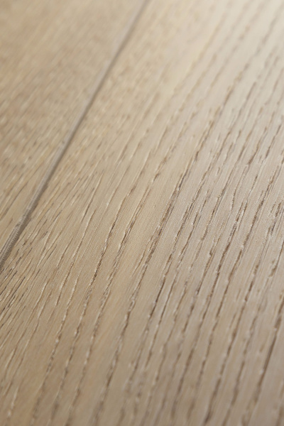 SPC Ламинат 1Floor АНГЛИЙСКАЯ ЕЛКА Белый дикий лес 1F039