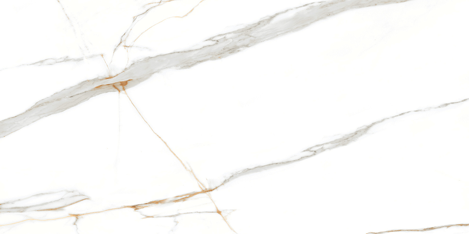 Venato Blanco PRO Керамогранит белый 60х120 матовый R11Soft