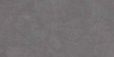 SR06 60x120х10 Непол.Рект. (Керамический гранит)