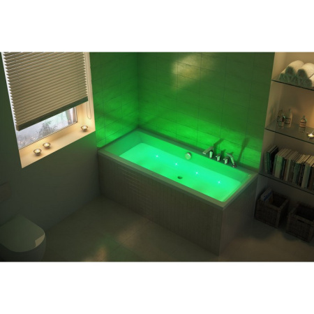 Система хромотерапии EXCELLENT 6LED