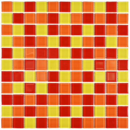 Fruit mix 4*25*25 300*300