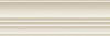 Керамогранит TORNARES ORDESA WHITE REC 16.3x51.7 от TAU Ceramica (Испания)