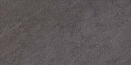 Керамогранит Marvel Stone Basaltina Volcano Strutturato (D119) 30x60 от Atlas Concorde (Италия)