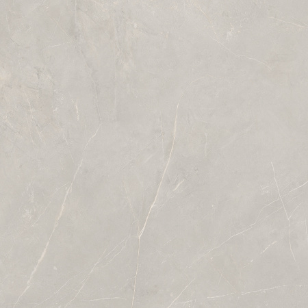 NL02 80x80x11 Непол.Рект. (Керамический гранит)