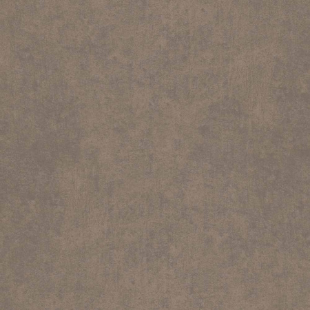 CA04 30x30x8 Непол. Рект. (Керамический гранит)