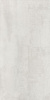 Керамогранит Corten BLANCO RET.NAT. 60x120 от TAU Ceramica (Испания)