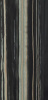 Керамогранит BOSCO BLACK PUL. (6mm) (полированная) 120x260 от TAU Ceramica (Испания)