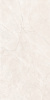 Керамогранит Connect Marfil светло-бежевый полированный (SG50002722R) 59.5x119.1 от Laparet