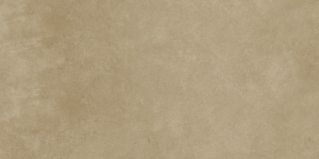 Miami Taupe 600x1200 Azario керамогранит под бетон бежевый карвинг ректифицированный